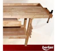 Produktbild Berlan SHWB002