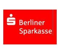 Produktbild Berliner Sparkasse Anlageberatung