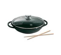 Produktbild Berndes SignoCast Classic Multi-Wok