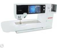 Produktbild Bernina 880