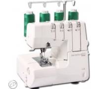 Produktbild Bernina bernette 610D