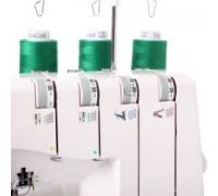 Produktbild Bernina bernette 610D