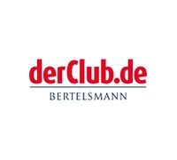 Produktbild Bertelsmann Der Club E-Book-Store