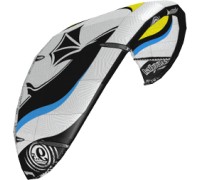 Produktbild Best Kiteboarding Kahoona V3 9,5 (2011)