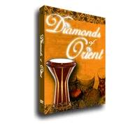 Produktbild Best Service Diamonds Of Orient