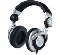 Produktbild Beyerdynamic DJX1