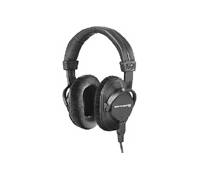 Produktbild Beyerdynamic DT 250