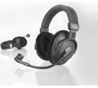 Produktbild Beyerdynamic DT 297 PV MK II