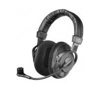 Produktbild Beyerdynamic DT 297 PV MK II