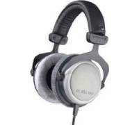 Produktbild Beyerdynamic DT 880 Pro HT