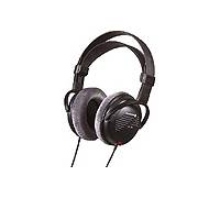 Produktbild Beyerdynamic DT 931