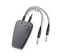 Produktbild Beyerdynamic HS 300