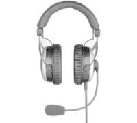 Produktbild Beyerdynamic HS 800 Digital