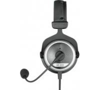 Produktbild Beyerdynamic HS 800 Digital