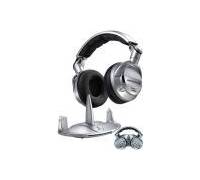 Produktbild Beyerdynamic RSX 660