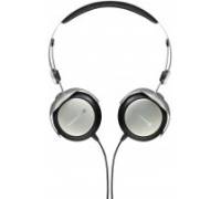 Produktbild Beyerdynamic T 51 i