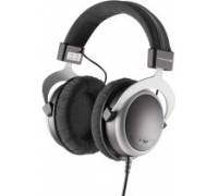 Produktbild Beyerdynamic T 70