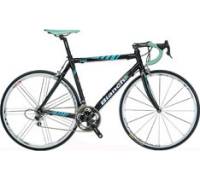 Produktbild Bianchi 928 Carbon