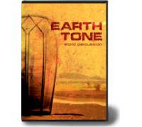 Produktbild Big Fish Audio Earth Tone: World Percussion