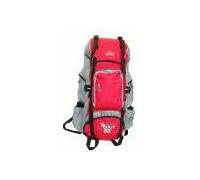 Produktbild Big Pack Voyager 55 +