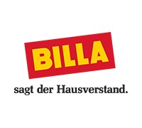 Produktbild Billa Kaisersemmel