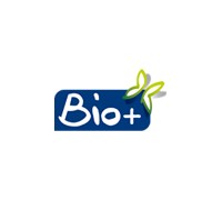 Produktbild Bio+ Gemischtes Hackfleisch (abgepackt)