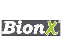 Produktbild BionX P 250 DX