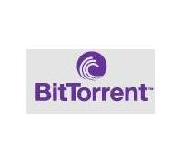 Produktbild BitTorrent 7.3.5 (für Mac)