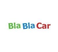 Produktbild BlaBlaCar Mitfahrzentrale