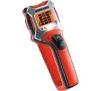 Produktbild Black + Decker BDS303