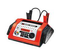 Produktbild Black + Decker BDSBC30A