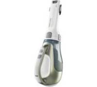 Produktbild Black + Decker DV1210N Dustbuster