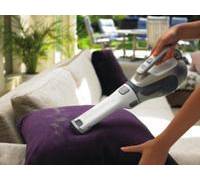 Produktbild Black + Decker DV1210N Dustbuster