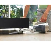 Produktbild Black + Decker DV1210N Dustbuster