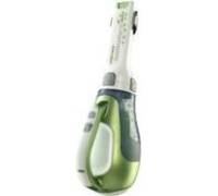 Produktbild Black + Decker DV1410EL Eco Dustbuster