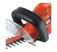 Produktbild Black + Decker GT5050