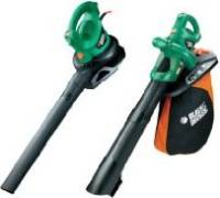 Produktbild Black + Decker GW 2600