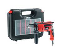 Produktbild Black + Decker KR 554 CRESK