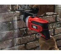 Produktbild Black + Decker KR 805K