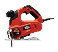 Produktbild Black + Decker KSTR8K