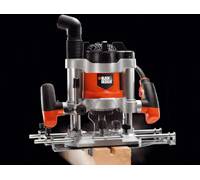 Produktbild Black + Decker KW 1600EKA