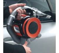 Produktbild Black + Decker PAD 1200