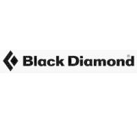 Produktbild Black Diamond Boundary 107 (Modell 2015/2016)