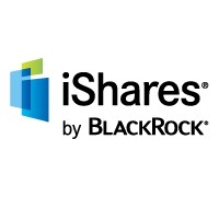 Produktbild BlackRock iShares Dax Ucits ETF (DE)