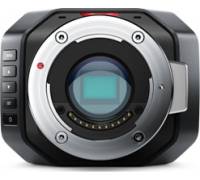 Produktbild Blackmagic Design Micro Studio Camera 4K