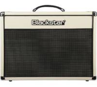 Produktbild Blackstar HT-5TH