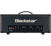 Produktbild Blackstar HT-Club 50