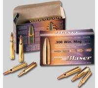 Produktbild Blaser .30-06 CDP