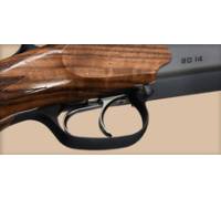 Produktbild Blaser BD14