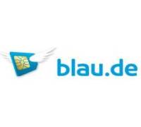 Produktbild Blau Mobilfunk Mobilfunk-Provider